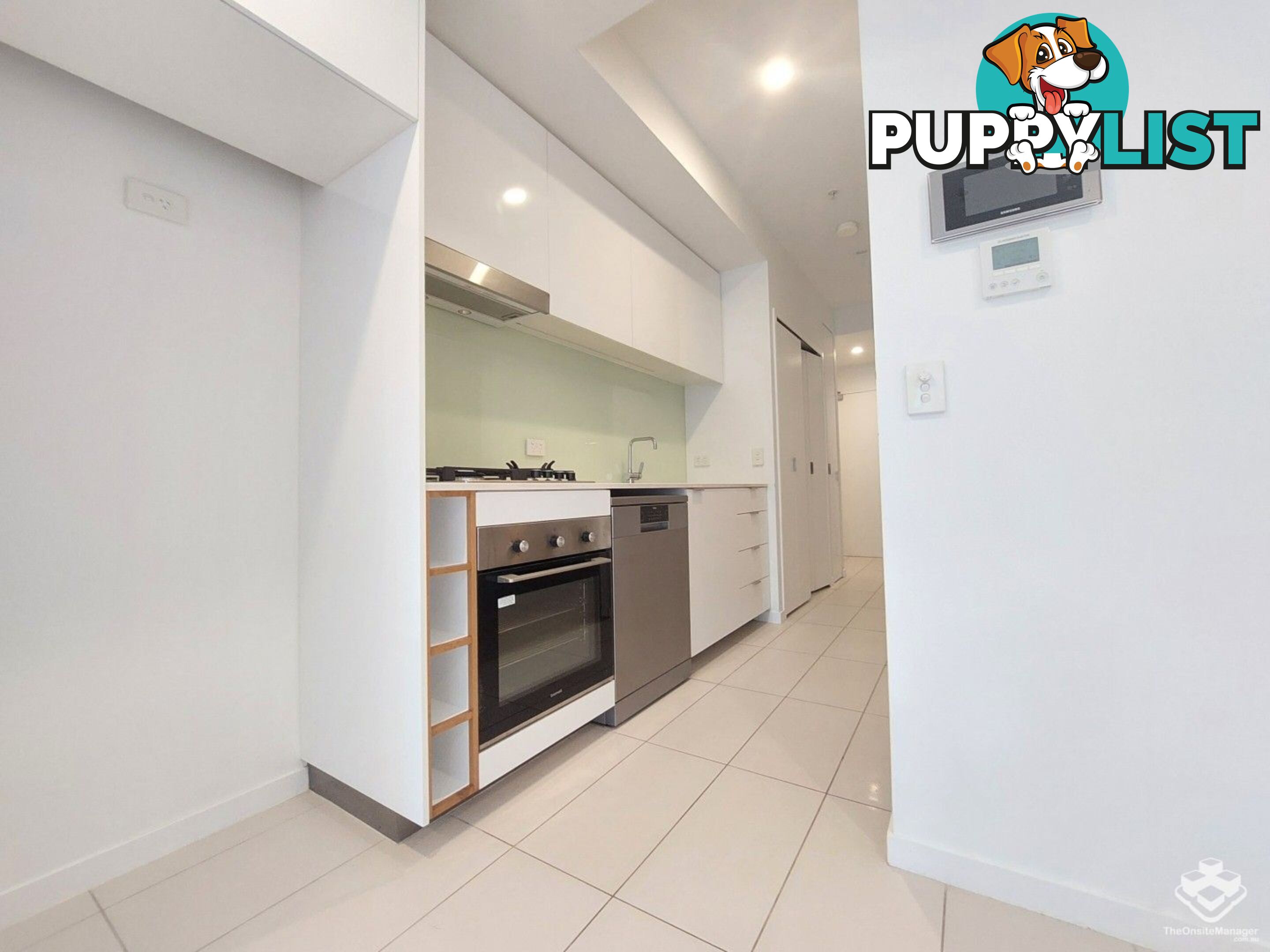 F09/66 Manning Street South Brisbane QLD 4101