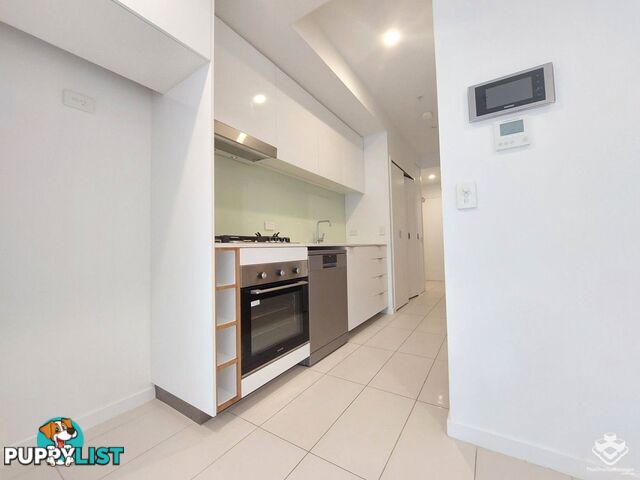 F09/66 Manning Street South Brisbane QLD 4101