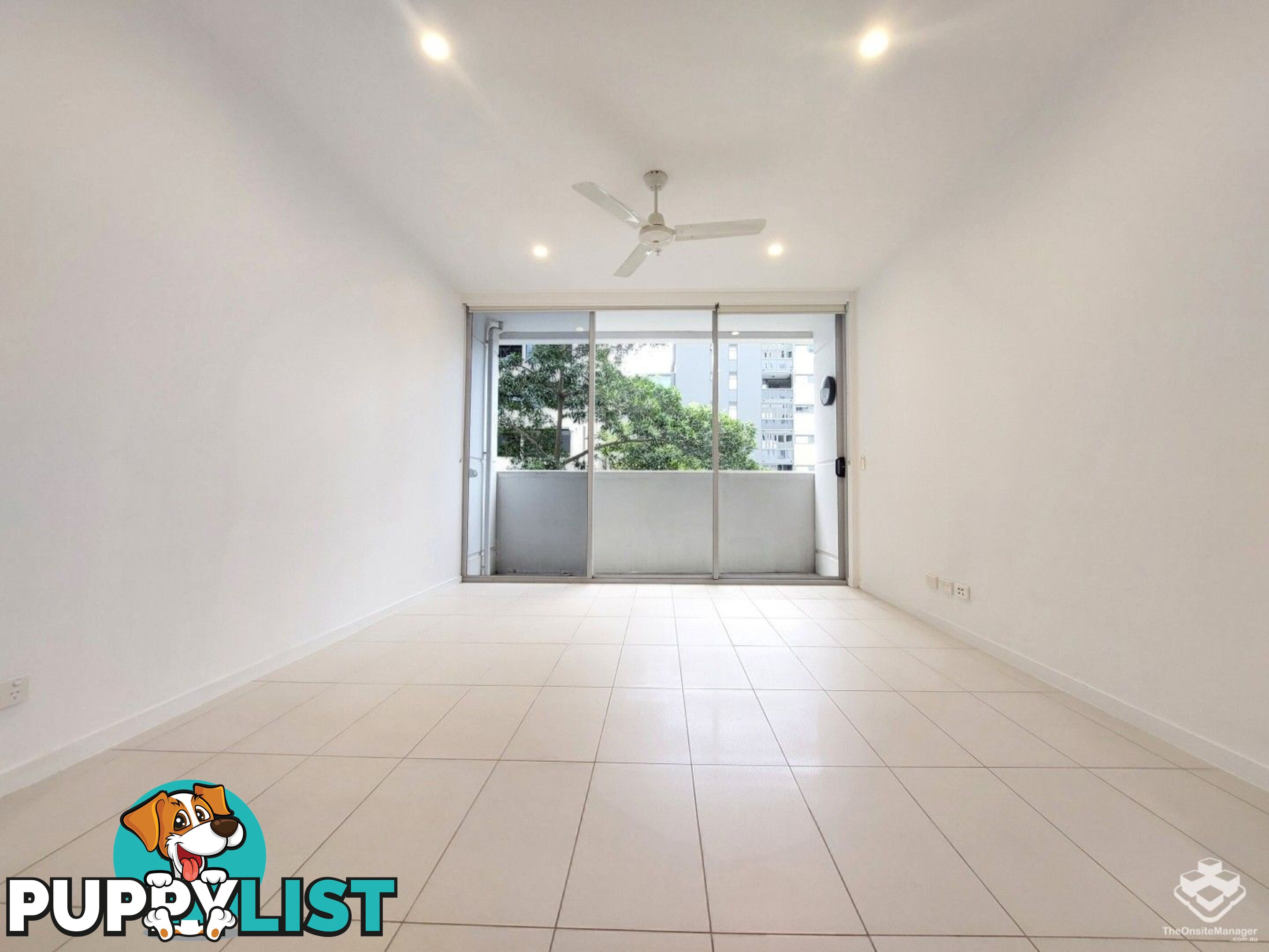 F09/66 Manning Street South Brisbane QLD 4101