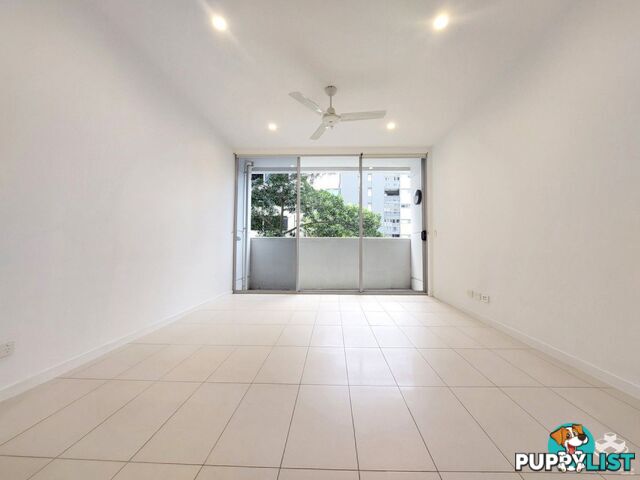 F09/66 Manning Street South Brisbane QLD 4101