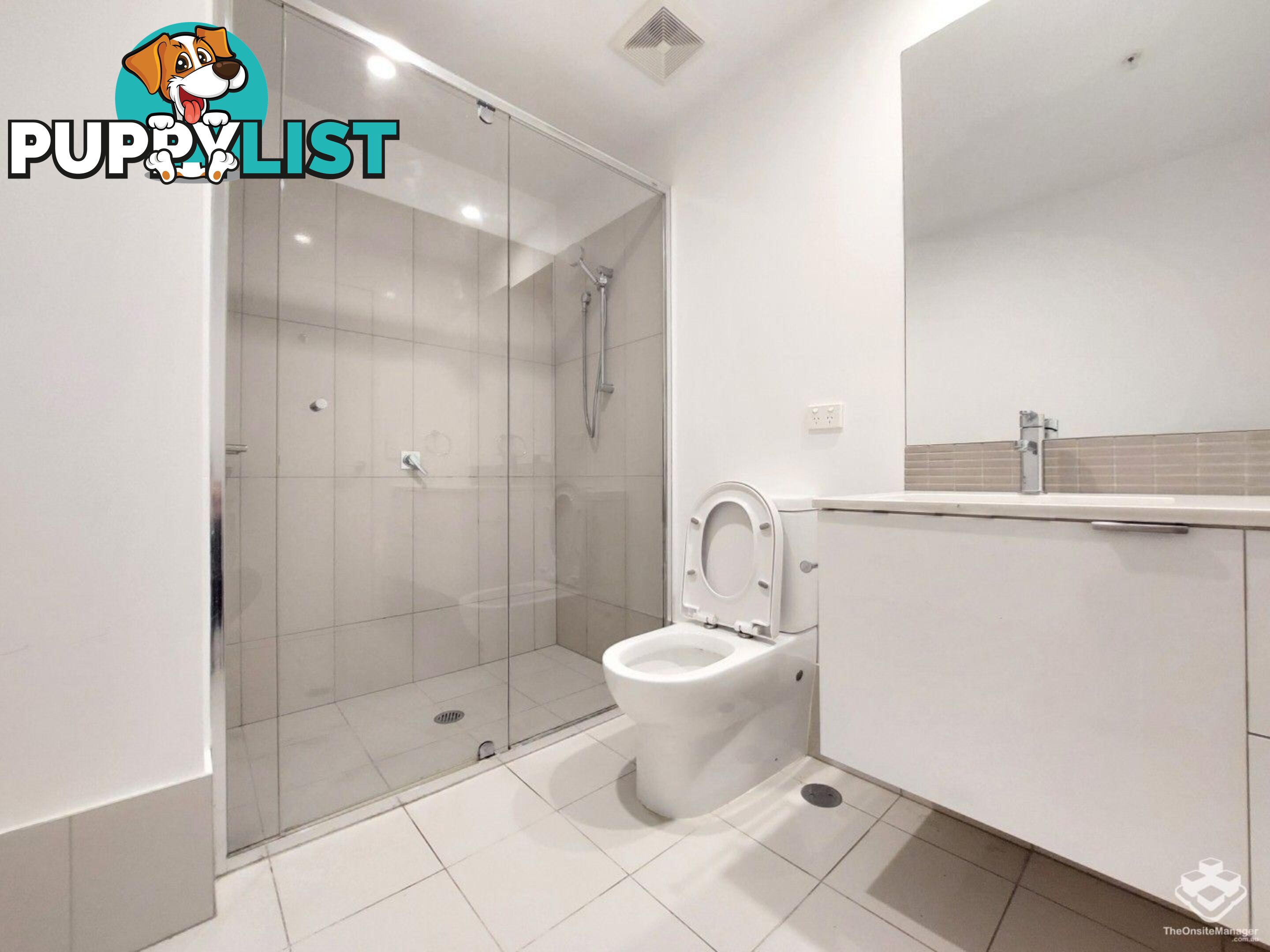 F09/66 Manning Street South Brisbane QLD 4101