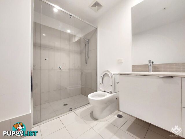F09/66 Manning Street South Brisbane QLD 4101