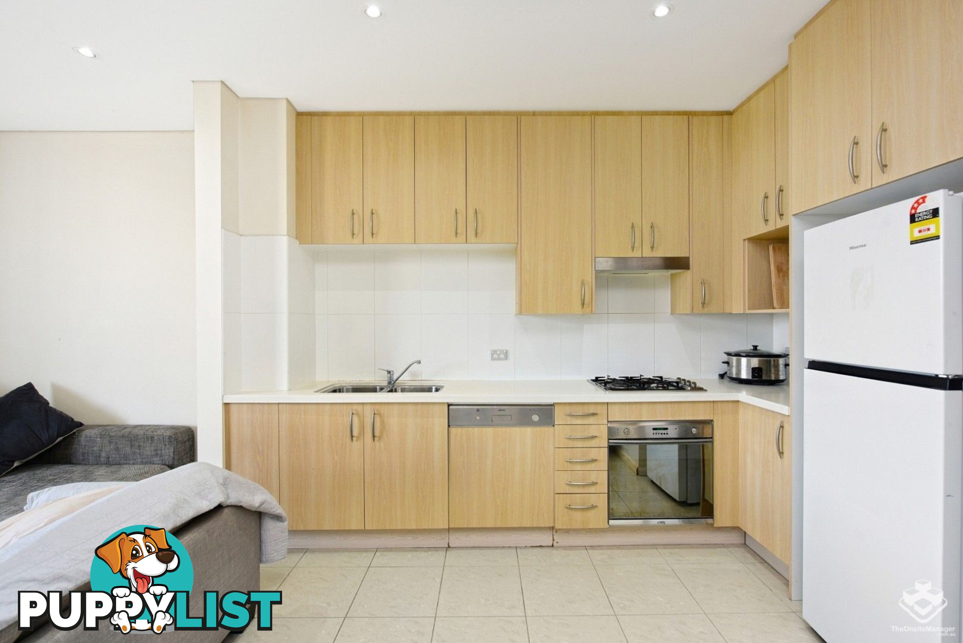 49/6-10 Romsey Street Waitara NSW 2077