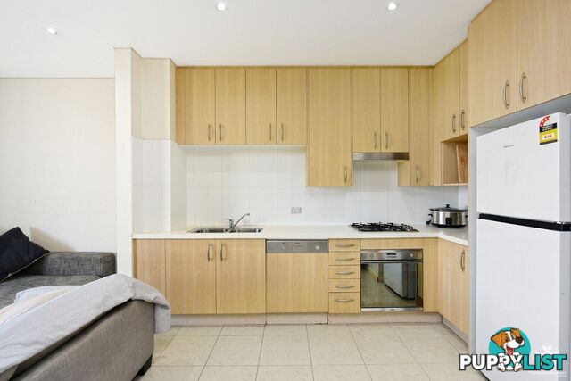 49/6-10 Romsey Street Waitara NSW 2077