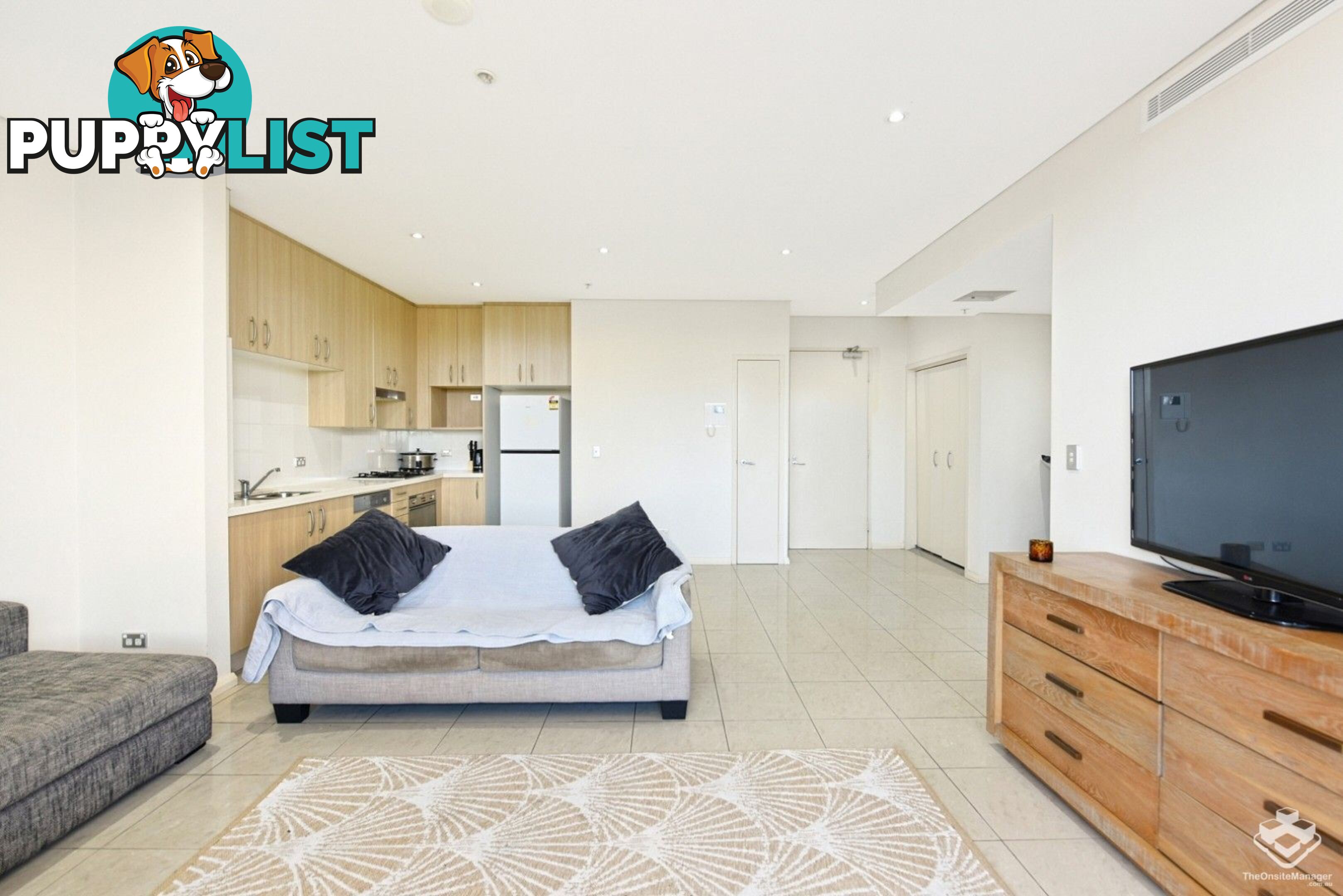 49/6-10 Romsey Street Waitara NSW 2077