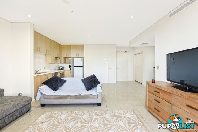 49/6-10 Romsey Street Waitara NSW 2077