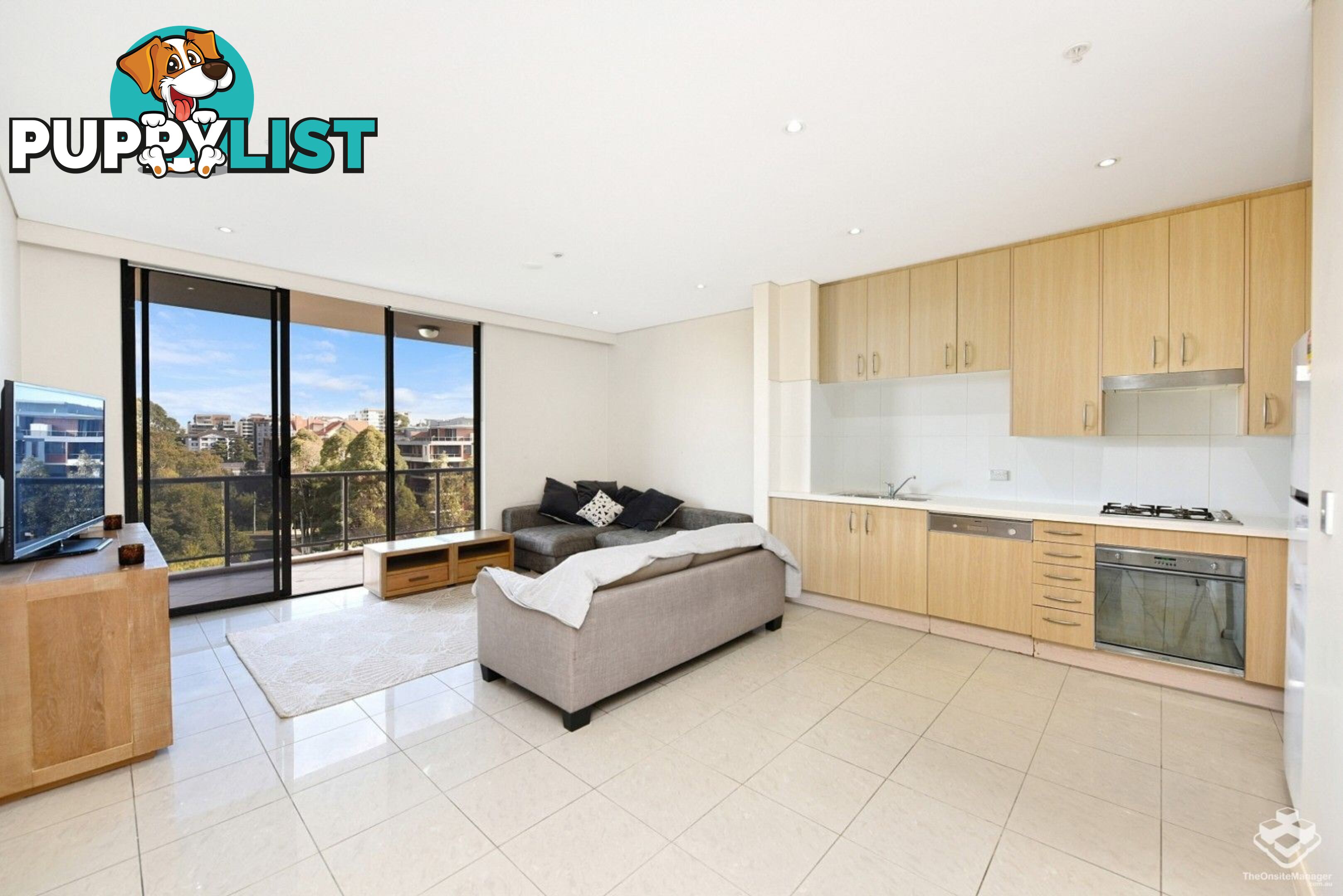 49/6-10 Romsey Street Waitara NSW 2077