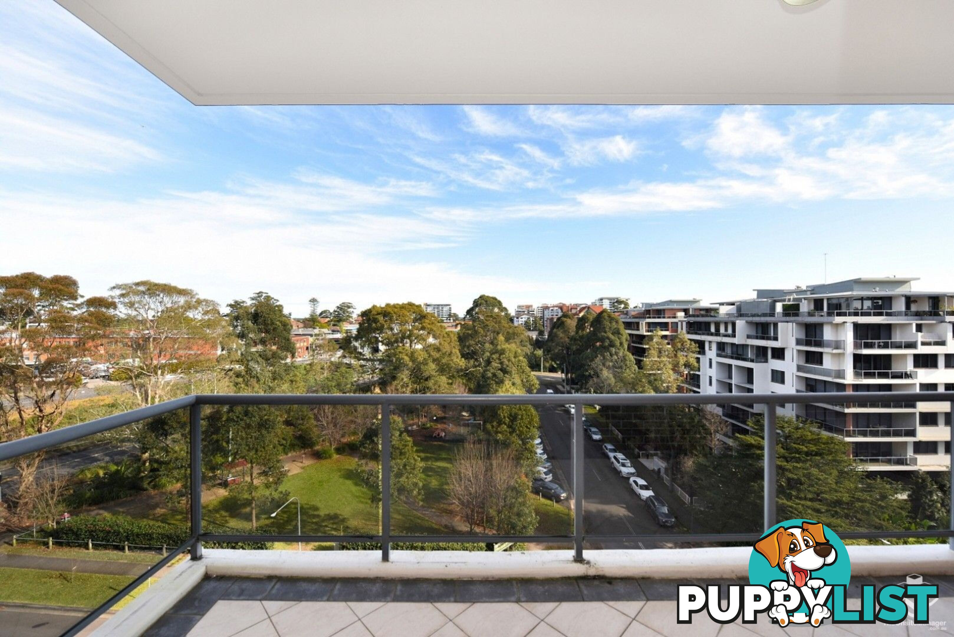 49/6-10 Romsey Street Waitara NSW 2077