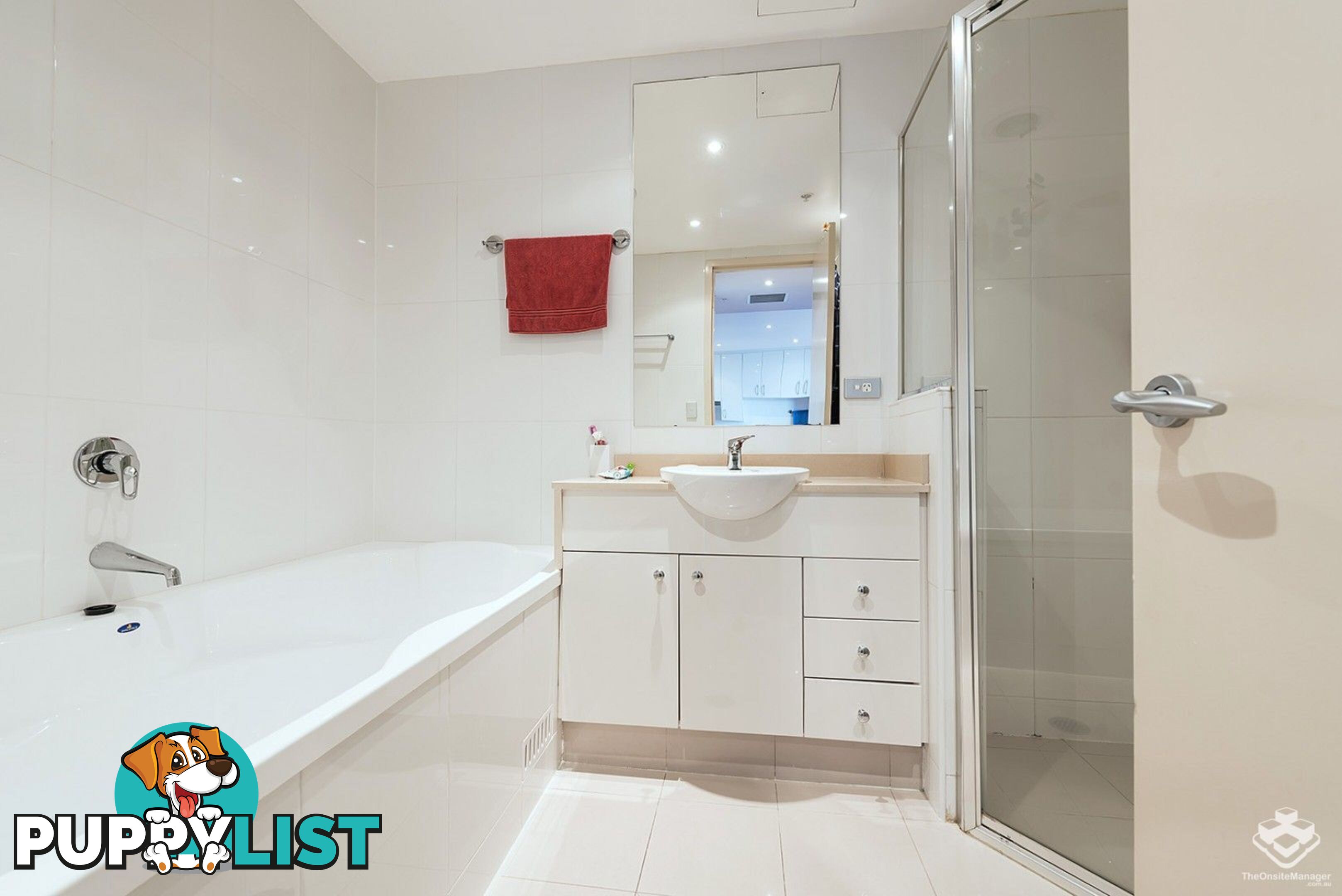49/6-10 Romsey Street Waitara NSW 2077