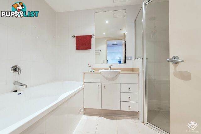 49/6-10 Romsey Street Waitara NSW 2077