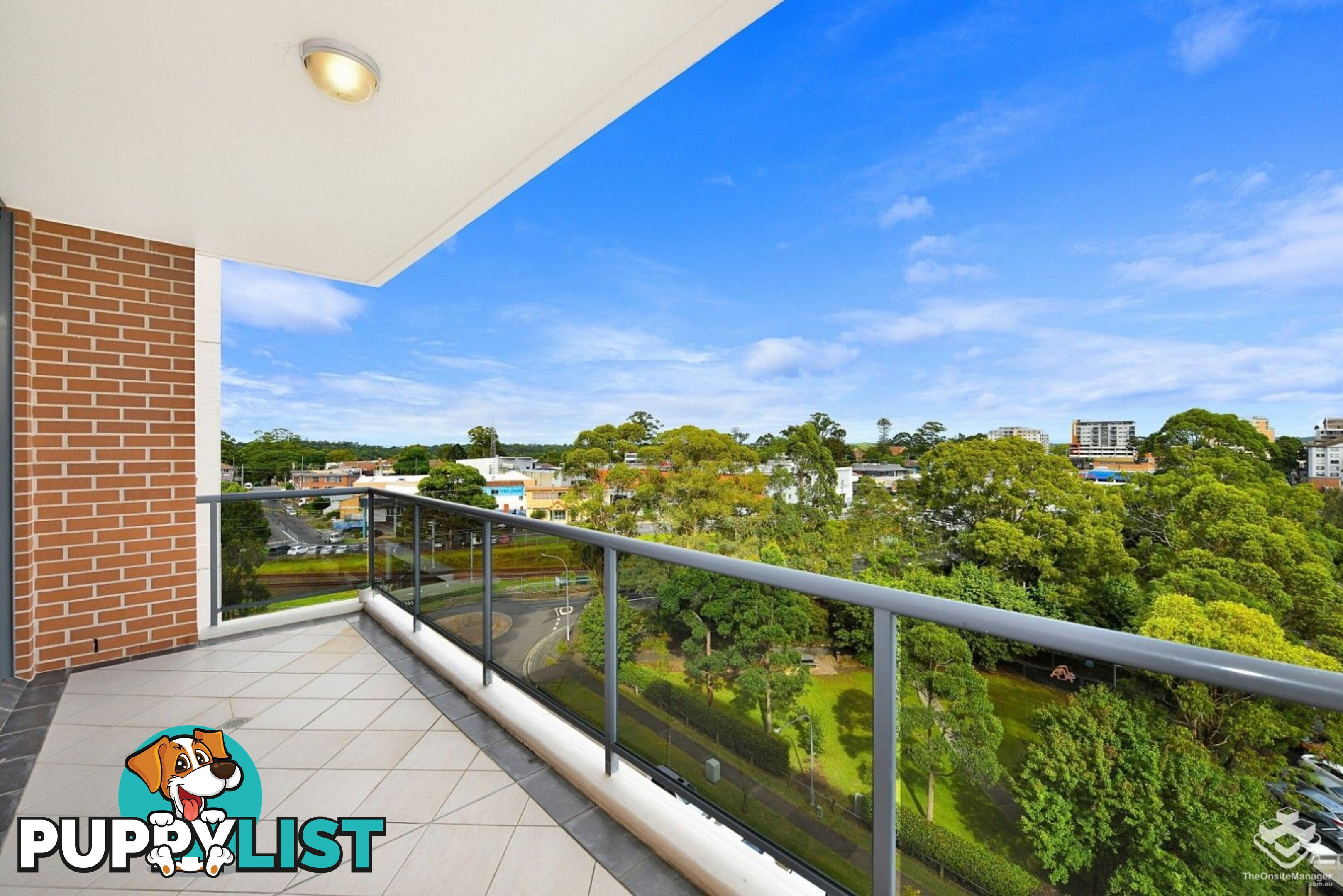 49/6-10 Romsey Street Waitara NSW 2077