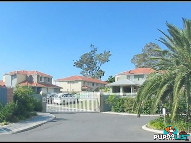 ID:3895991/20 Federation Street Wynnum West QLD 4178