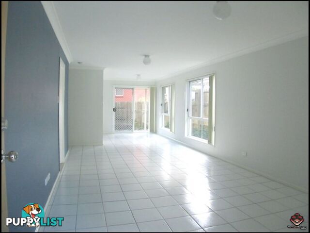 ID:3895991/20 Federation Street Wynnum West QLD 4178