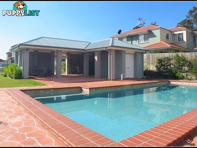 ID:3895991/20 Federation Street Wynnum West QLD 4178