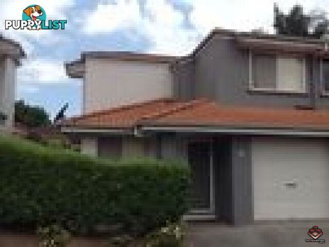 ID:3895991/20 Federation Street Wynnum West QLD 4178