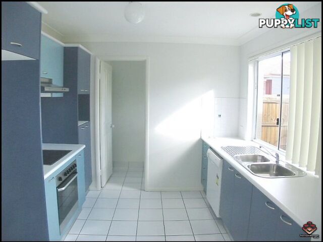 ID:3895991/20 Federation Street Wynnum West QLD 4178