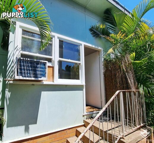 ID:3779390/17 Sussex Street West End QLD 4101