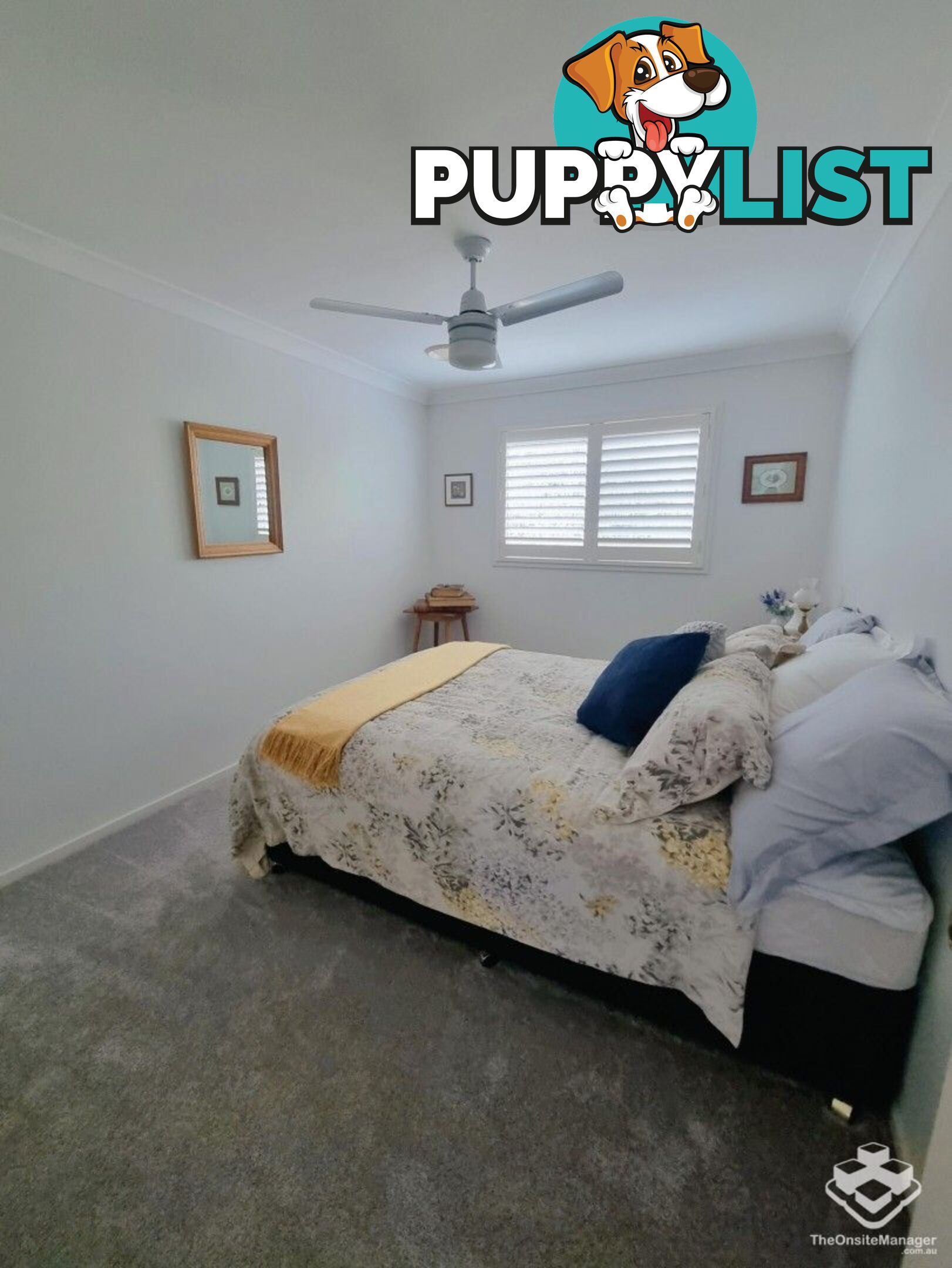 ID:21153395 11 Tripcony Place Wakerley QLD 4154