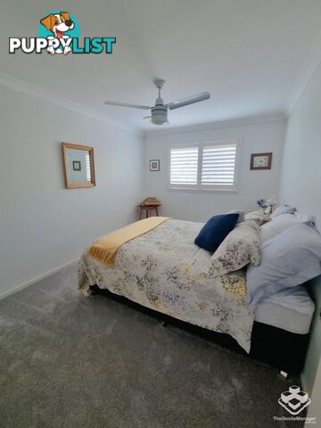 ID:21153395 11 Tripcony Place Wakerley QLD 4154