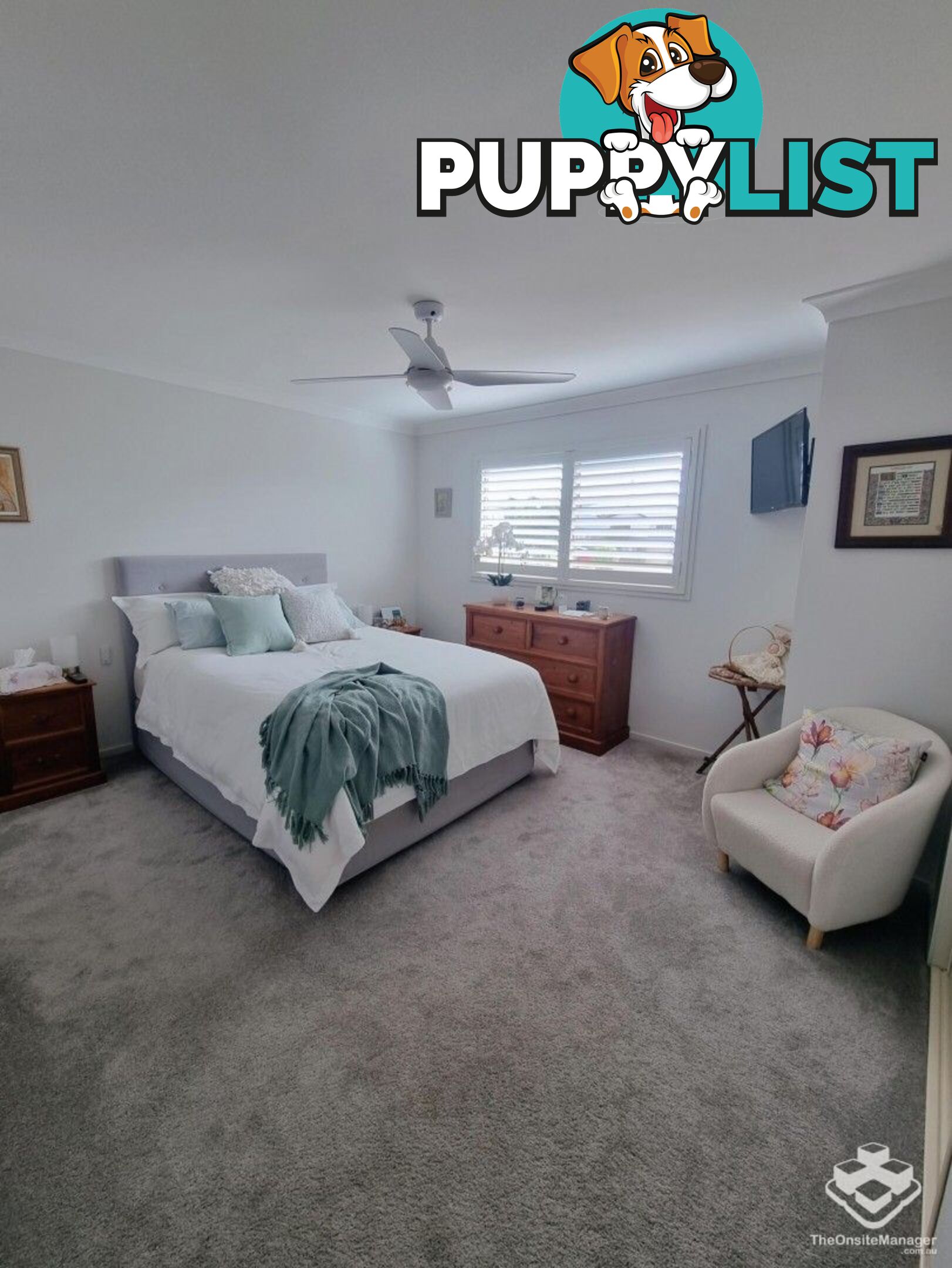 ID:21153395 11 Tripcony Place Wakerley QLD 4154