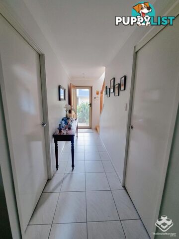 ID:21153395 11 Tripcony Place Wakerley QLD 4154