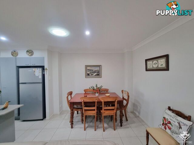 ID:21153395 11 Tripcony Place Wakerley QLD 4154