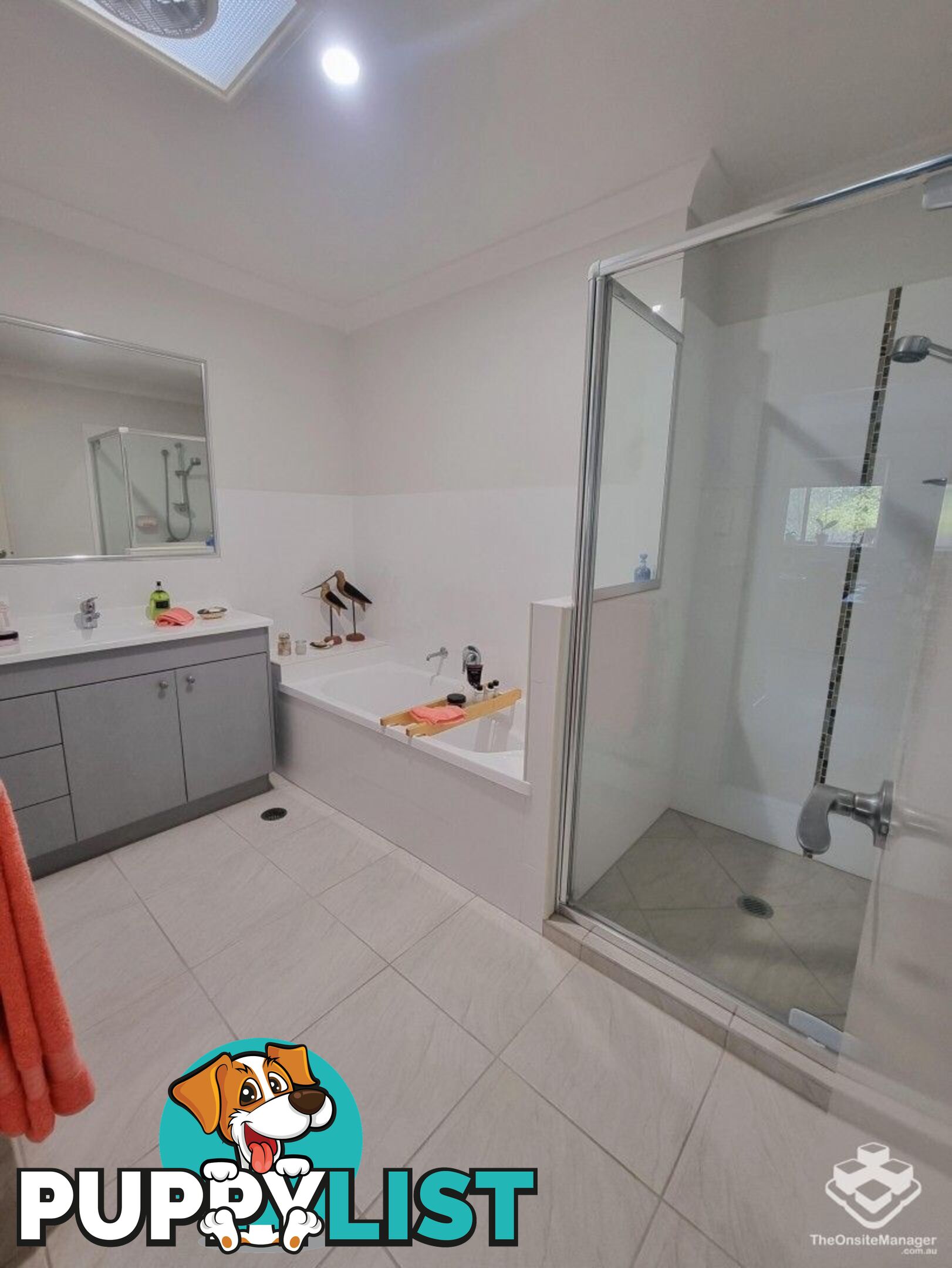 ID:21153395 11 Tripcony Place Wakerley QLD 4154