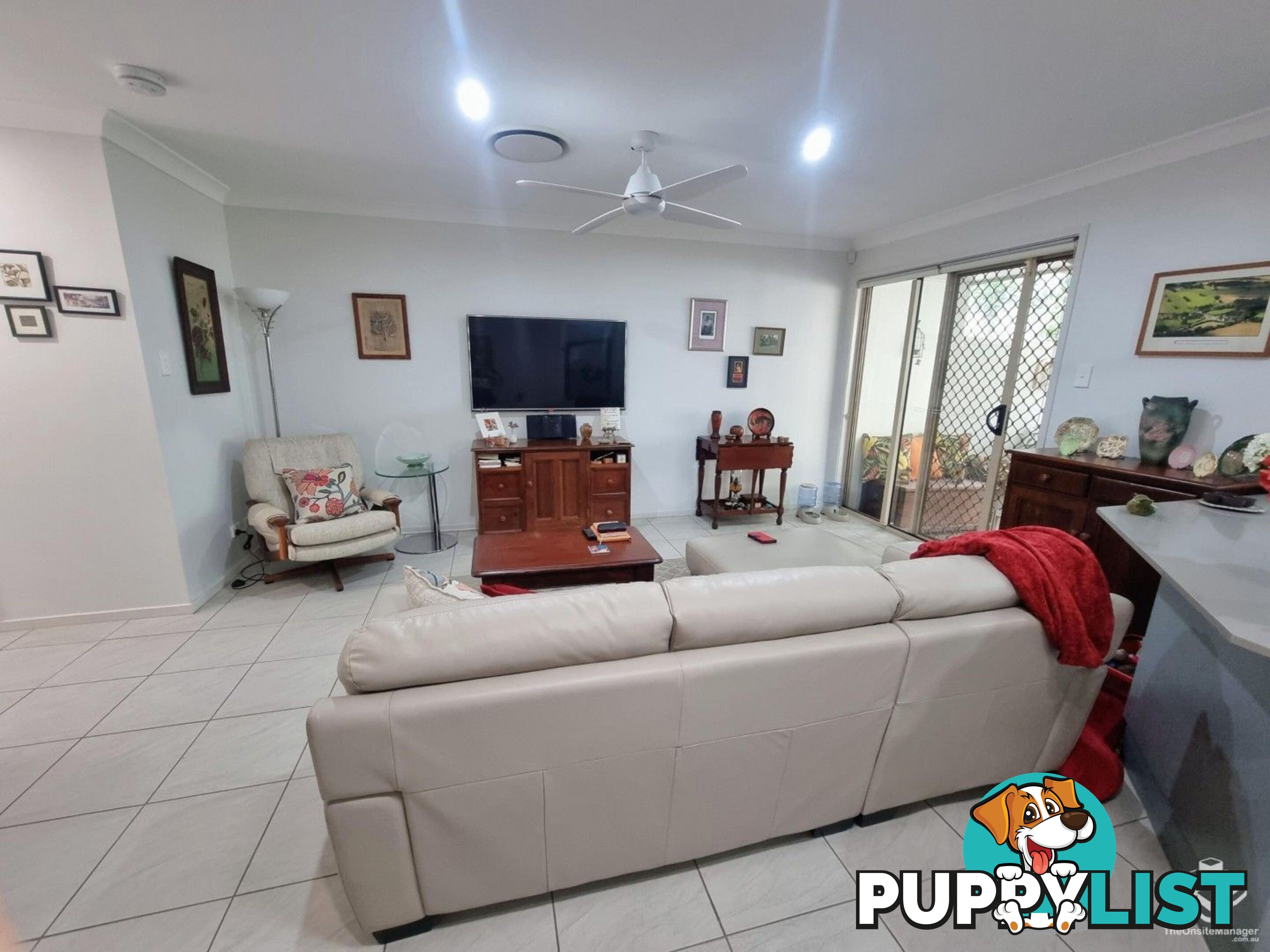 ID:21153395 11 Tripcony Place Wakerley QLD 4154