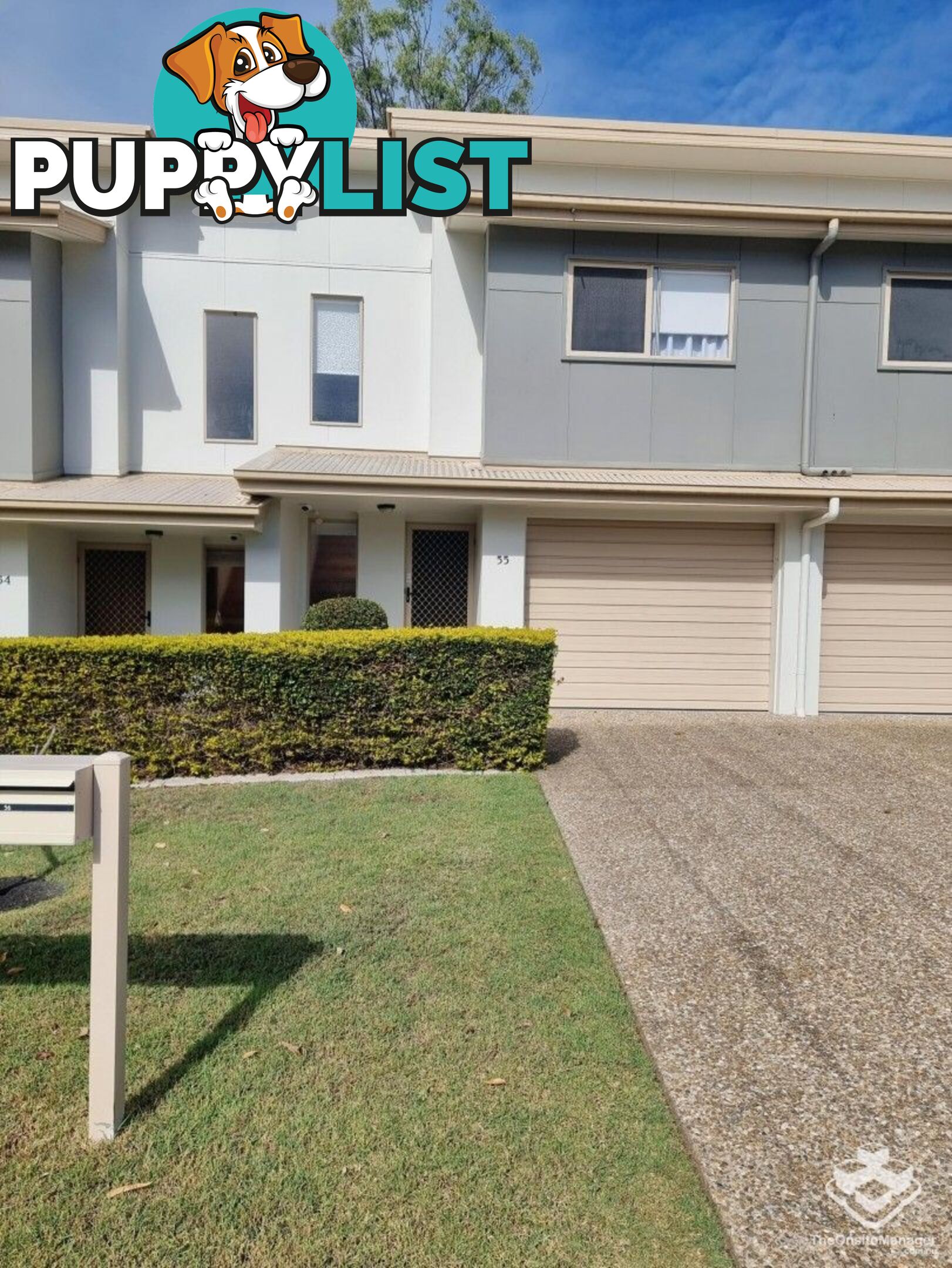 ID:21153395 11 Tripcony Place Wakerley QLD 4154