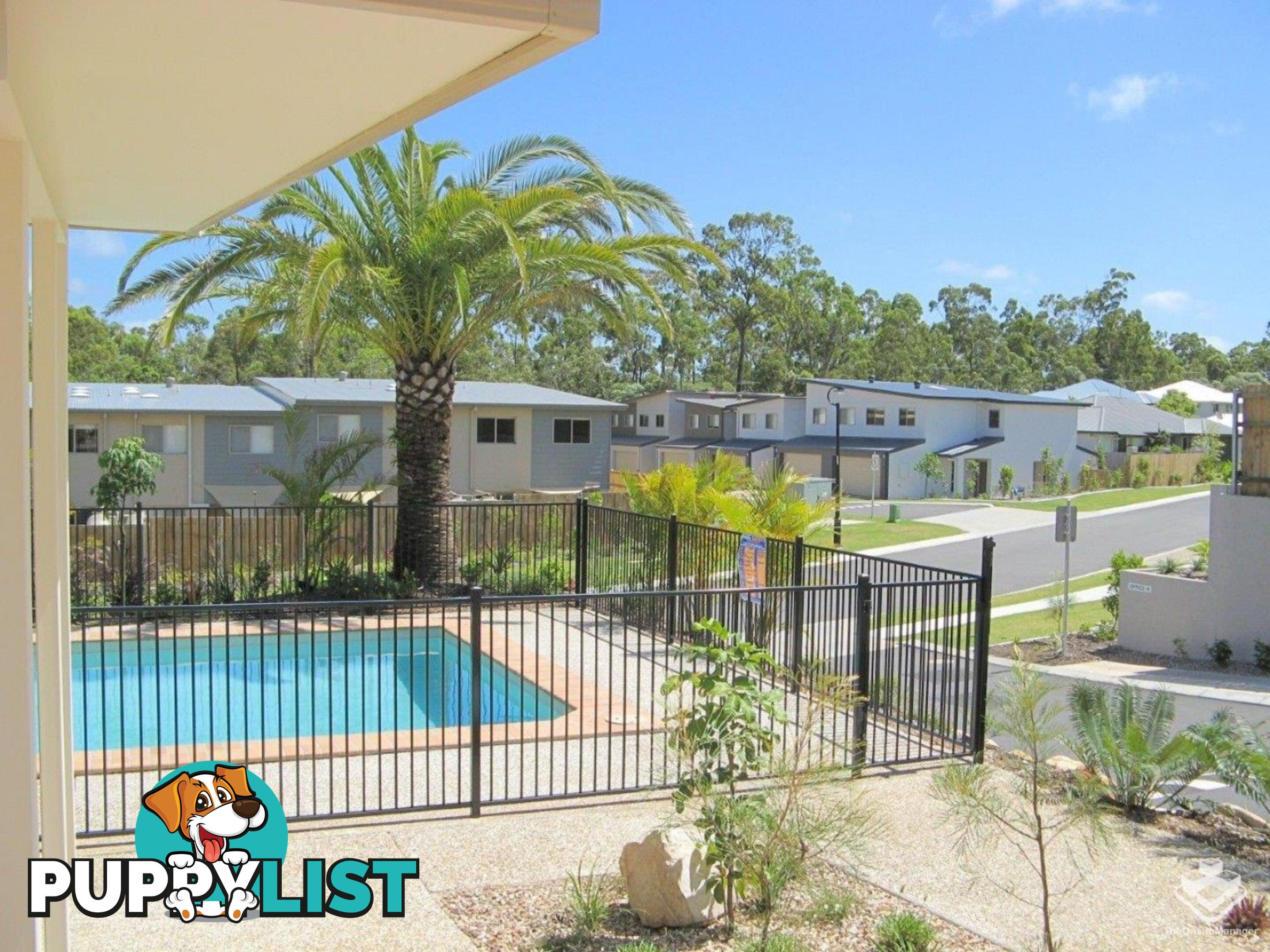 ID:21153395 11 Tripcony Place Wakerley QLD 4154