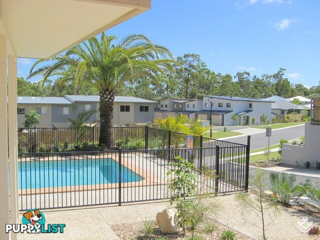 ID:21153395 11 Tripcony Place Wakerley QLD 4154
