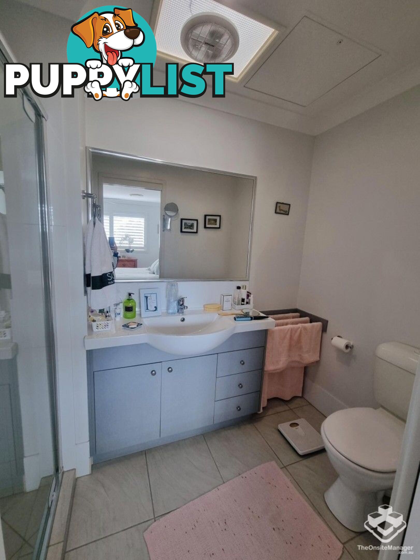 ID:21153395 11 Tripcony Place Wakerley QLD 4154