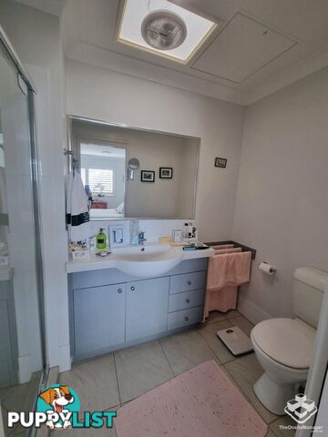 ID:21153395 11 Tripcony Place Wakerley QLD 4154