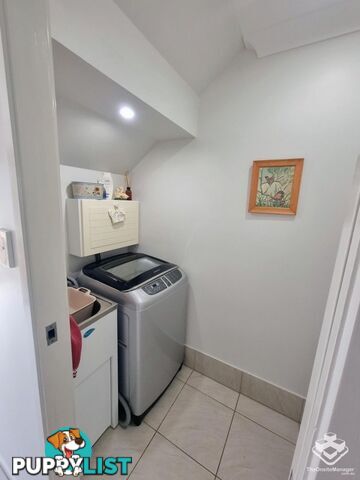 ID:21153395 11 Tripcony Place Wakerley QLD 4154