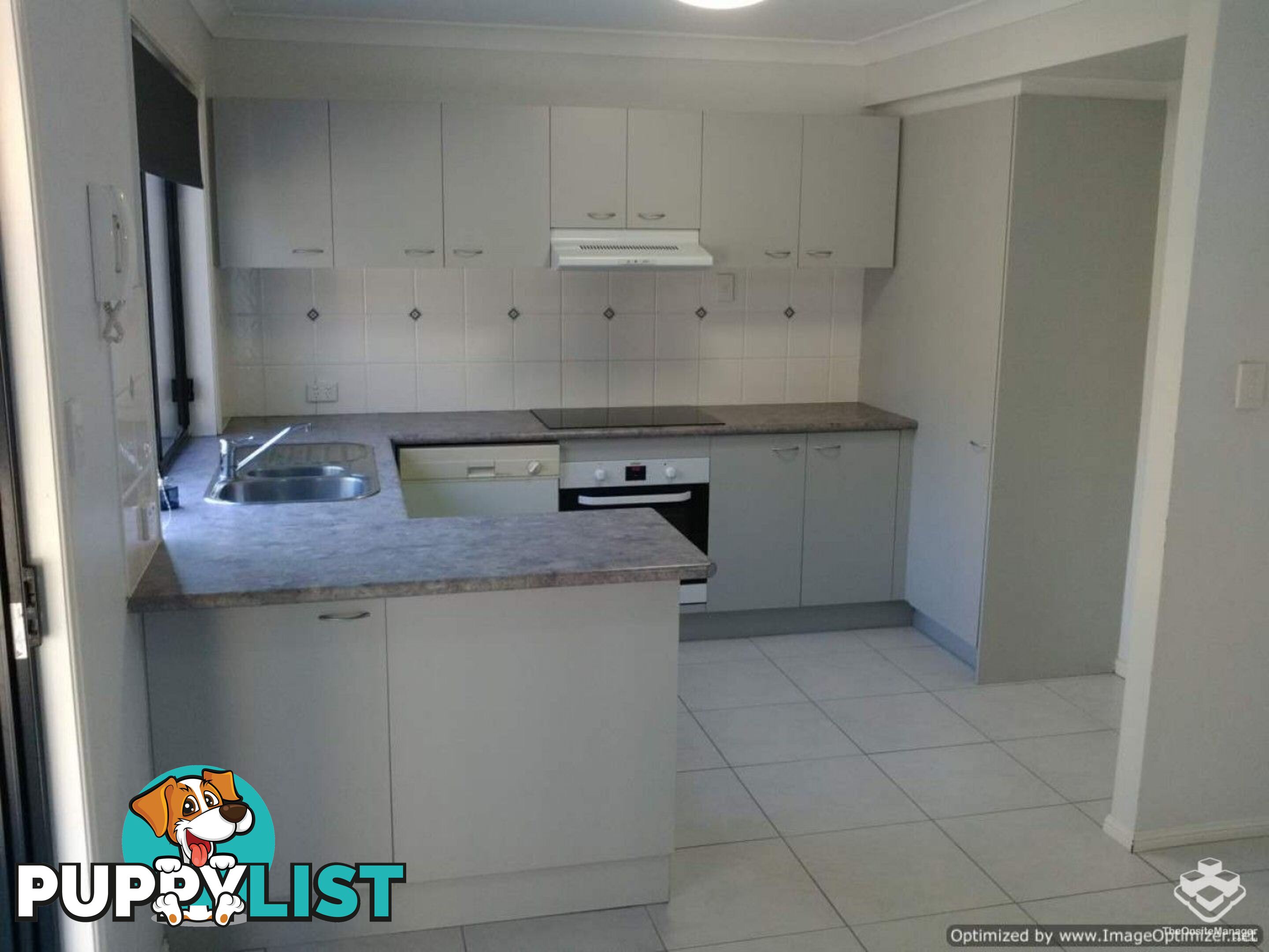 ID:21144957/20 Hunter Street Manly West QLD 4179