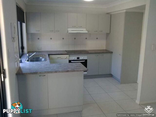 ID:21144957/20 Hunter Street Manly West QLD 4179