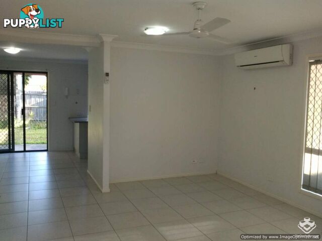 ID:21144957/20 Hunter Street Manly West QLD 4179