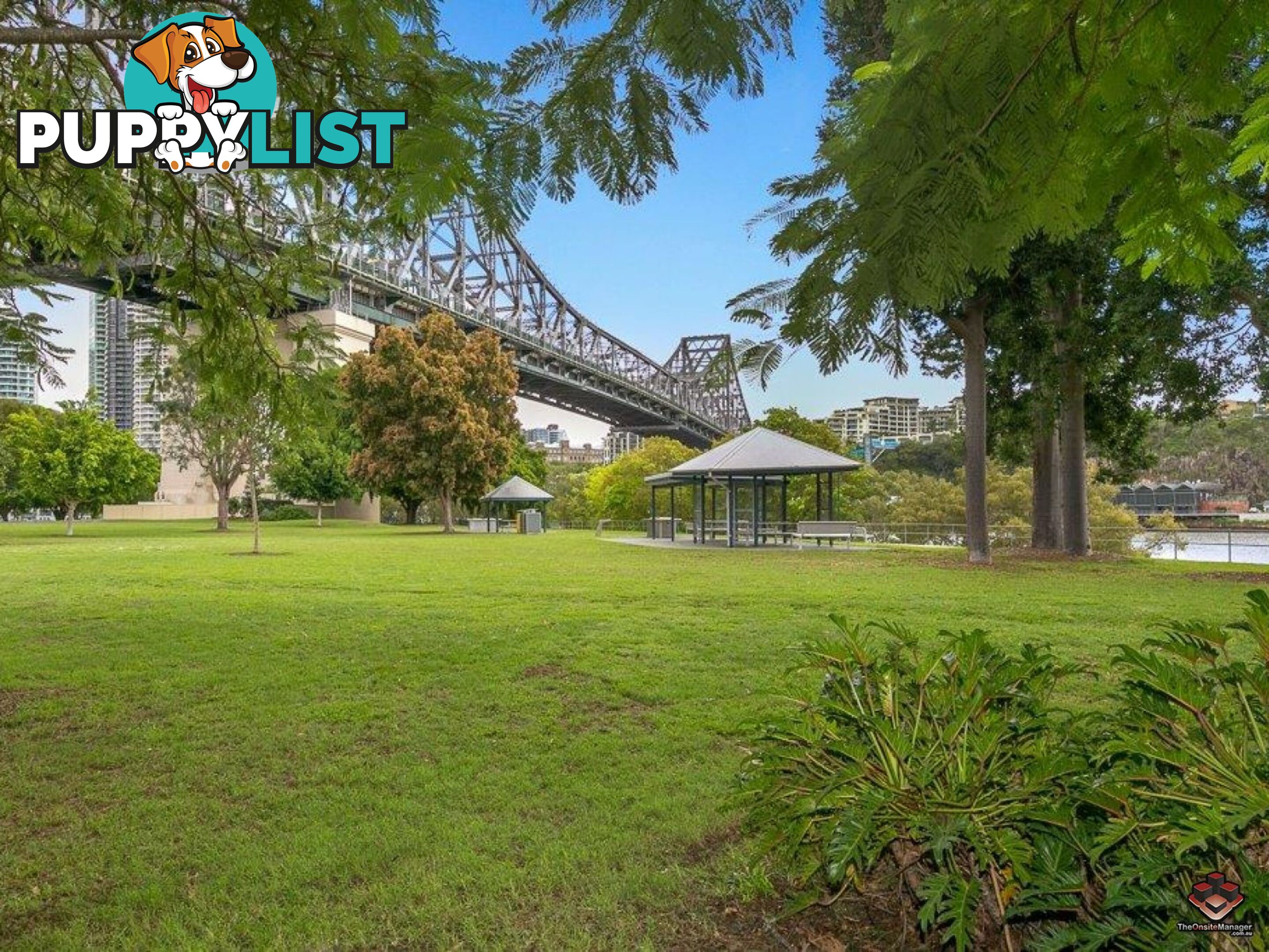 ID:3897285/1 Holman Street Kangaroo Point QLD 4169