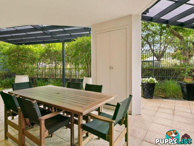 ID:3897285/1 Holman Street Kangaroo Point QLD 4169