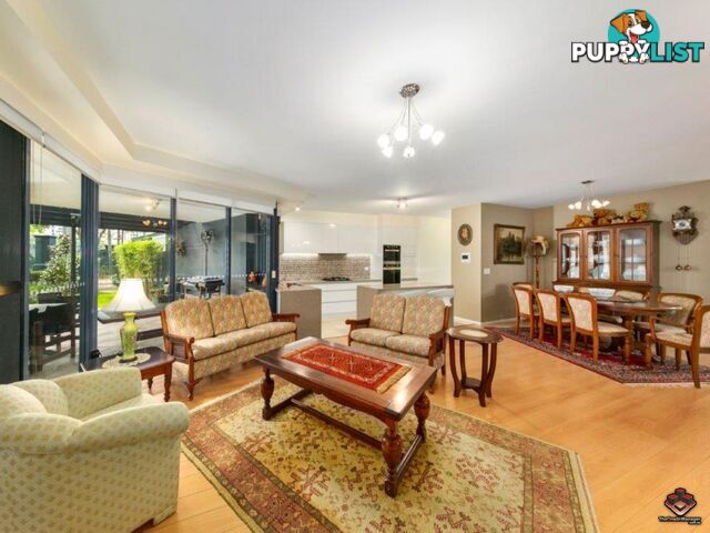 ID:3897285/1 Holman Street Kangaroo Point QLD 4169