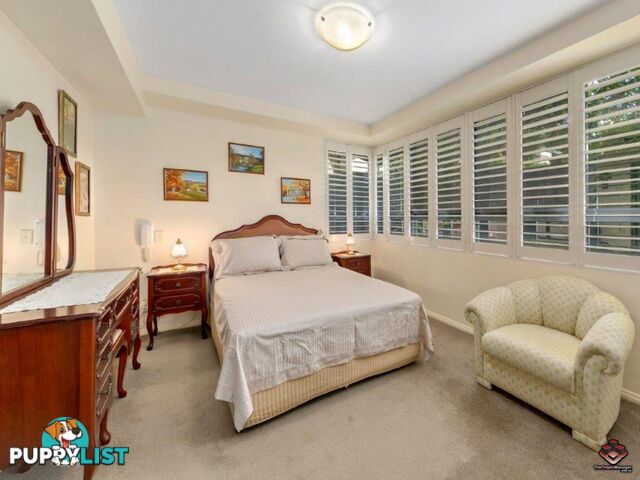 ID:3897285/1 Holman Street Kangaroo Point QLD 4169