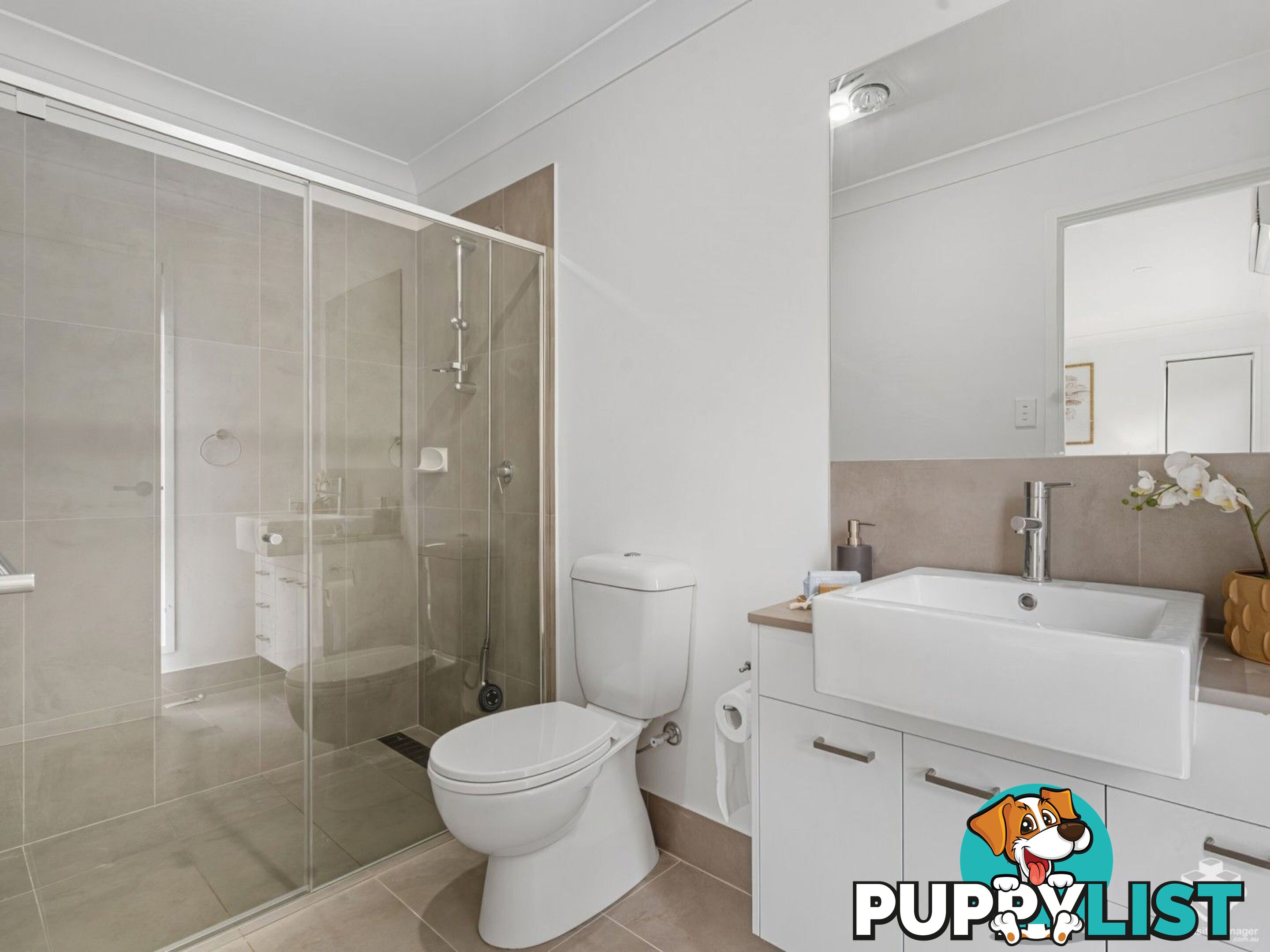 ID:304520/5 Kinsellas Road West Mango Hill QLD 4509