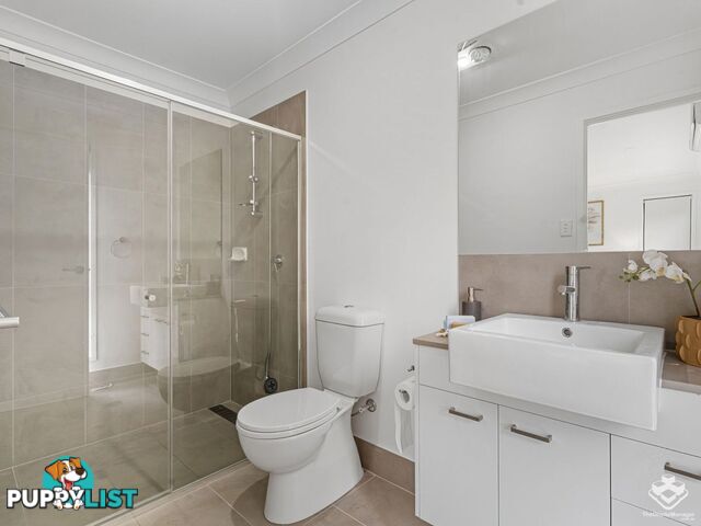 ID:304520/5 Kinsellas Road West Mango Hill QLD 4509