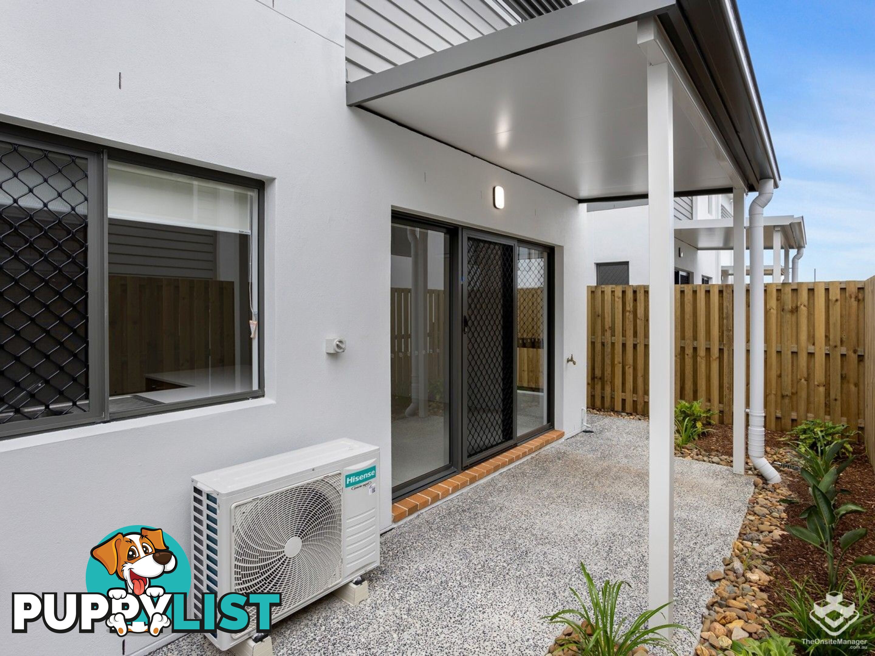 ID:304520/5 Kinsellas Road West Mango Hill QLD 4509