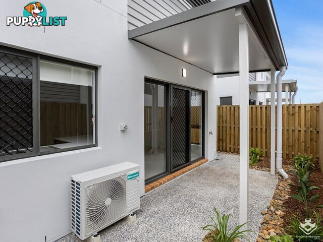 ID:304520/5 Kinsellas Road West Mango Hill QLD 4509