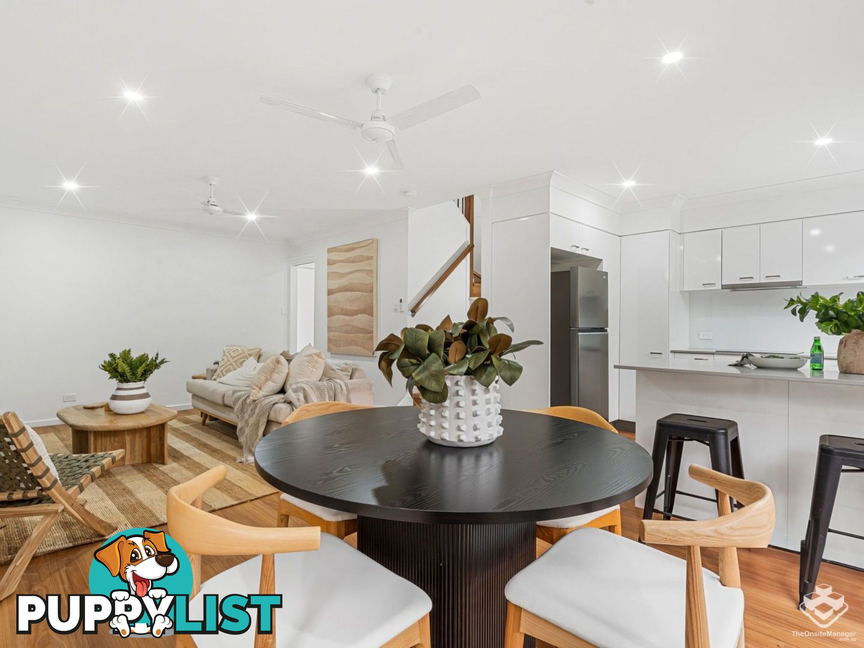 ID:304520/5 Kinsellas Road West Mango Hill QLD 4509