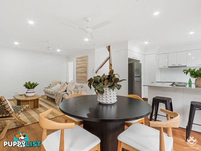 ID:304520/5 Kinsellas Road West Mango Hill QLD 4509