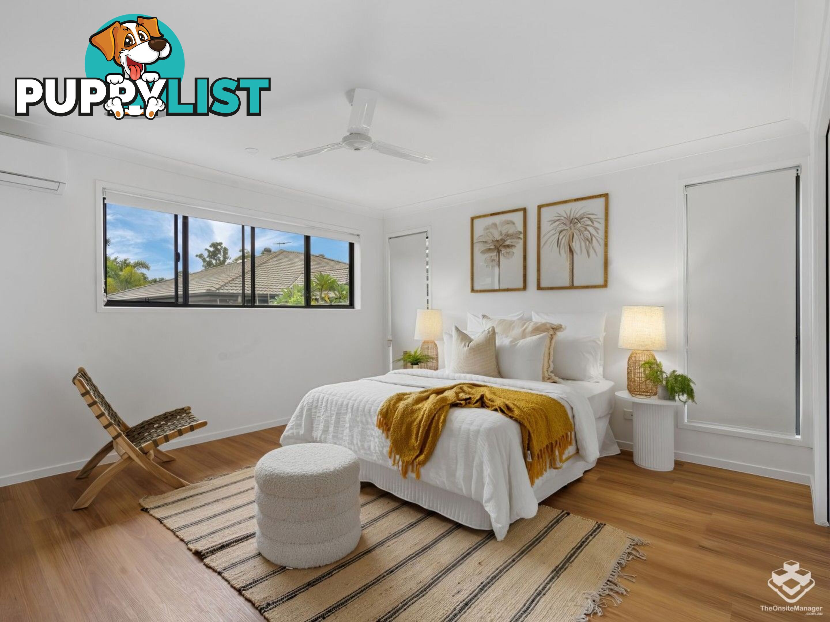 ID:304520/5 Kinsellas Road West Mango Hill QLD 4509