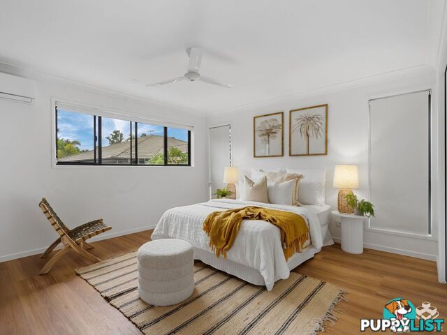 ID:304520/5 Kinsellas Road West Mango Hill QLD 4509