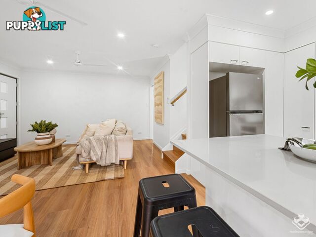 ID:304520/5 Kinsellas Road West Mango Hill QLD 4509